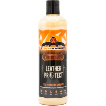 Leather Protect