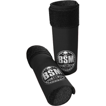 SHOCK SOX  6