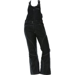 Divine III Bib Pant