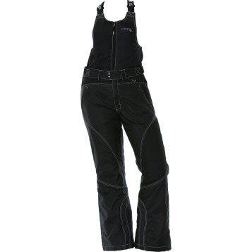 Divine III Bib Pant