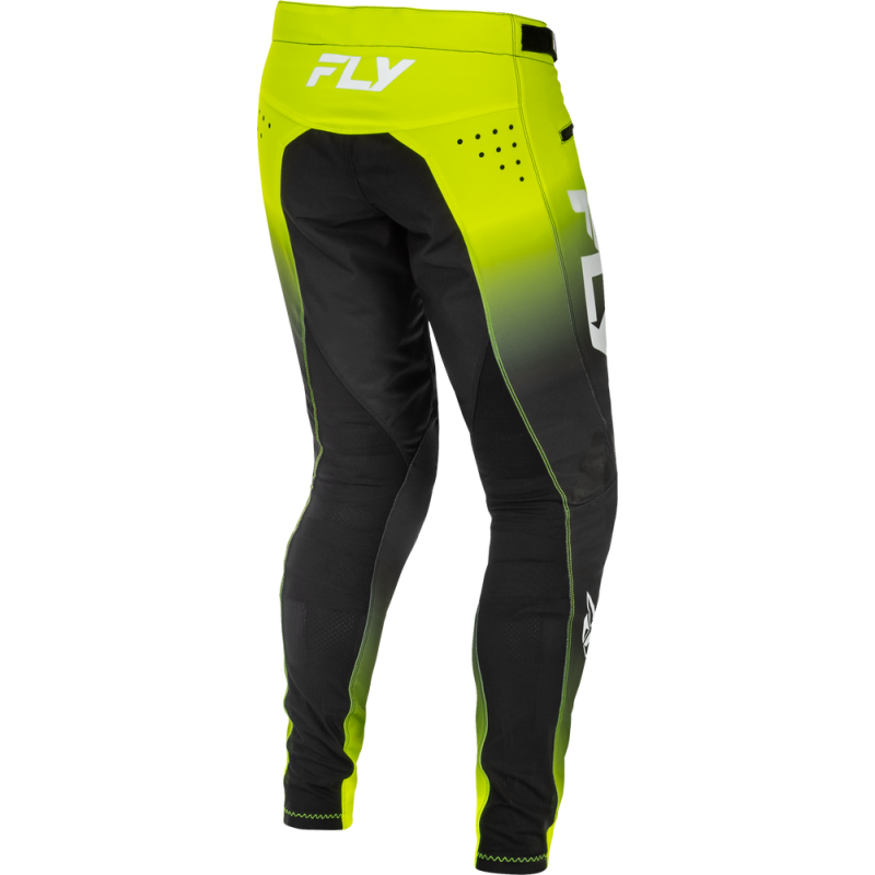 Youth Rayce Bicycle Pants (2026) Youth Rayce Bicycle Pants (2026)