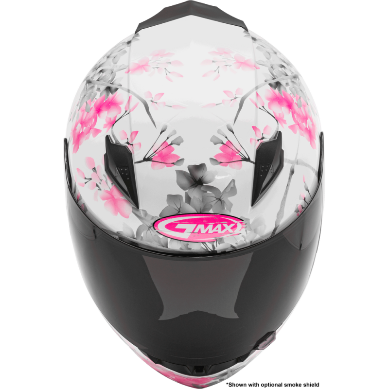 FF-49 Blossom Helmet FF-49 Blossom Helmet