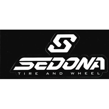 Logo Stickers