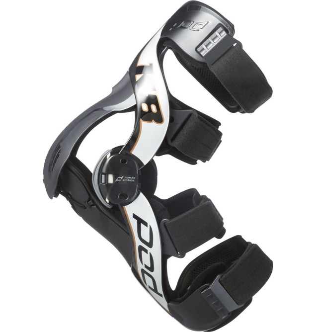 K8 Unbreakable Knee Brace