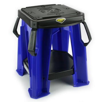 Moto Stand