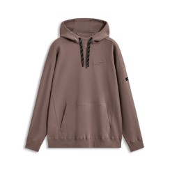 Camino Textured Oversized Hoodie Camino Textured Oversized Hoodie