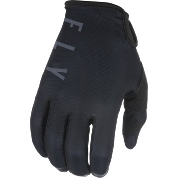 Lite Gloves