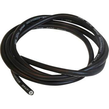 8.5mm Super Conductor Spark Plug Bulk Wire