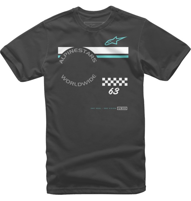 Collection Tee