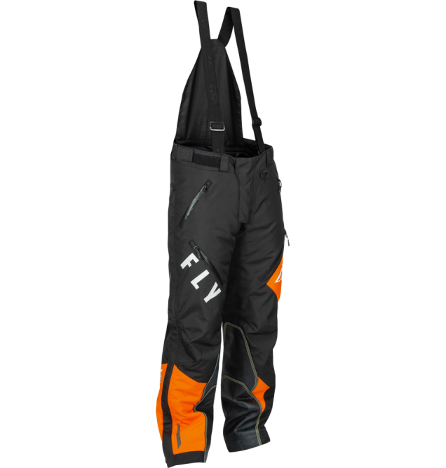 SNX Pro SB Pant (2024)