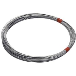 Throttle Control Wire Throttle Control Wire