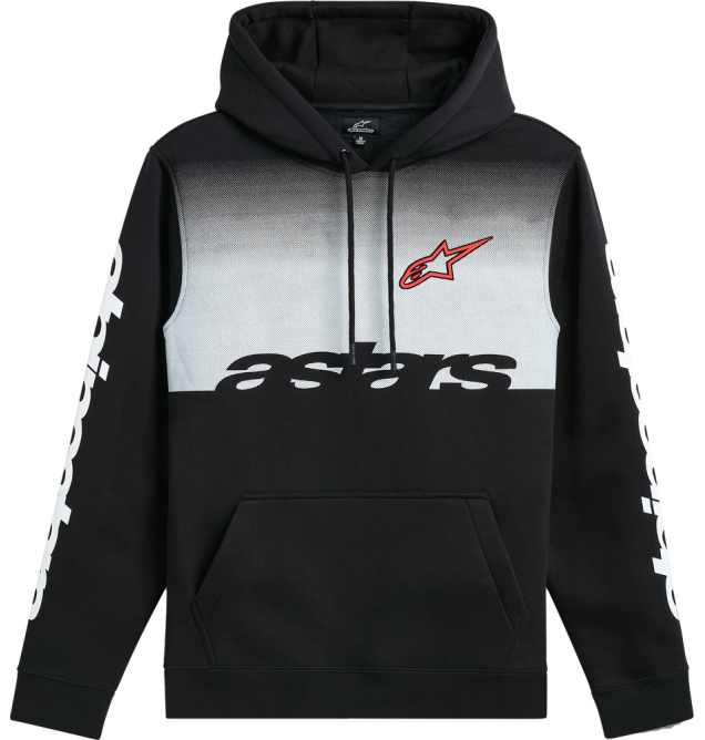 Specter Hoodie