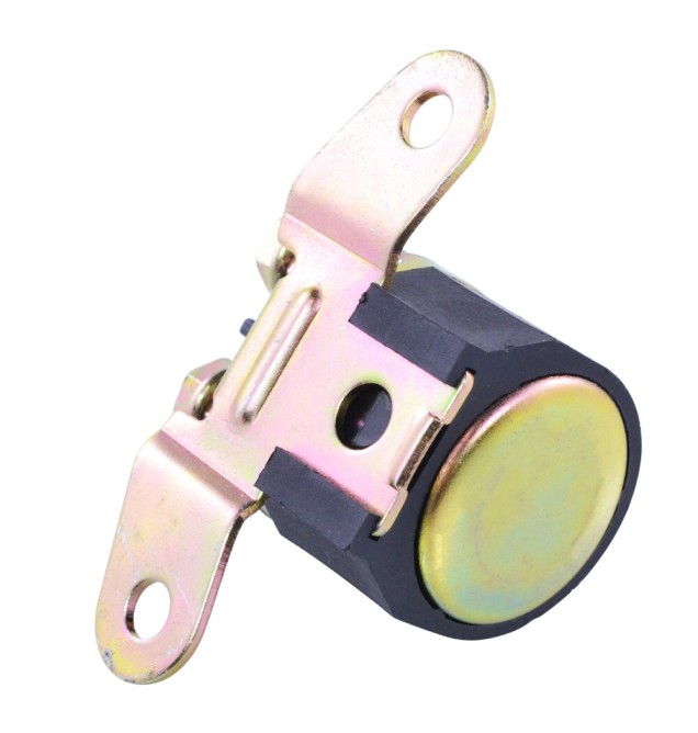 RM Stator Starter Relay Solenoid