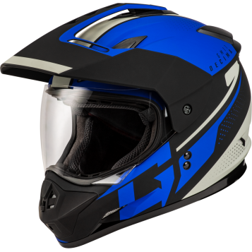 GM-11 Decima Helmet