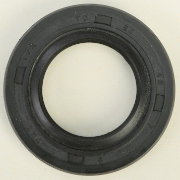 Oil Seal