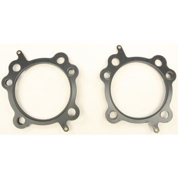 Head Gasket
