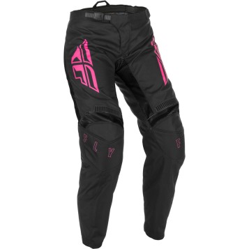 Women's F-16 Pants