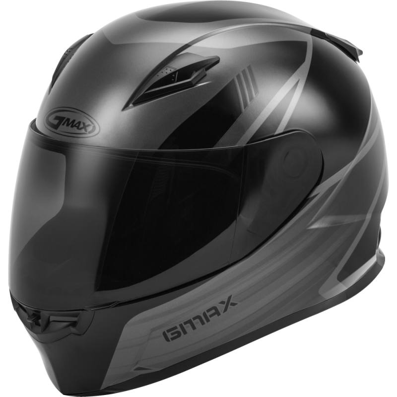 FF-49 Deflect Helmet FF-49 Deflect Helmet