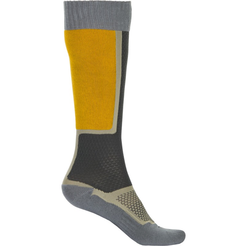 MX Thin Socks MX Thin Socks