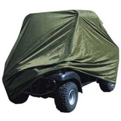 Storage Cover
