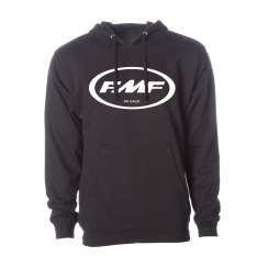 Factory Classic Don Pullover Fleece Factory Classic Don Pullover Fleece