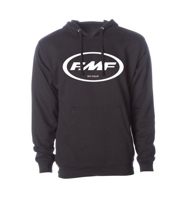 Factory Classic Don Pullover Fleece