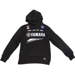 Yamaha Factory Sweatshirt