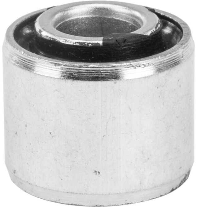 High Performance Shock Bushings