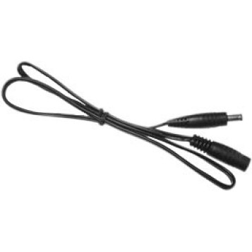 Extention Cord 18