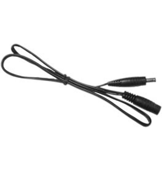 Extention Cord 18