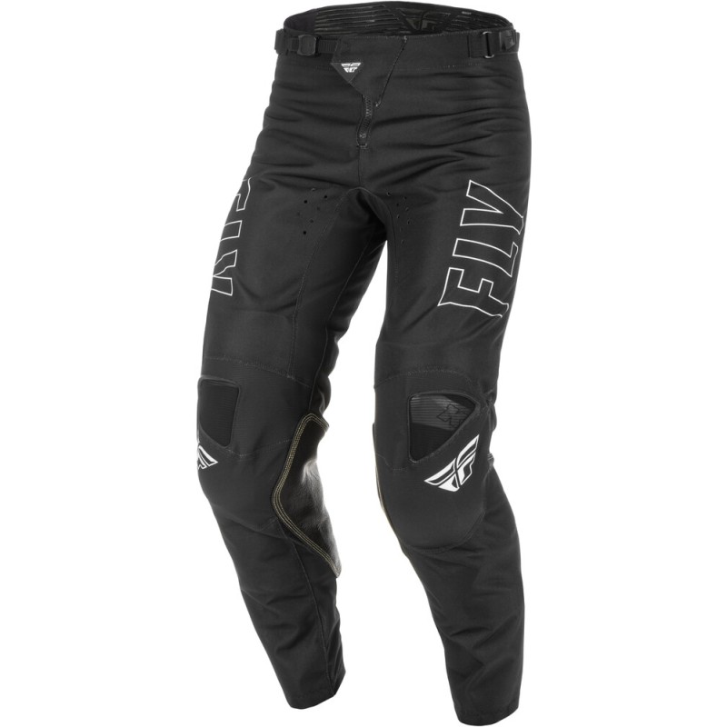Kinetic Fuel Pants Kinetic Fuel Pants