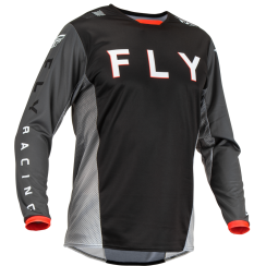 Kinetic Kore Jersey
