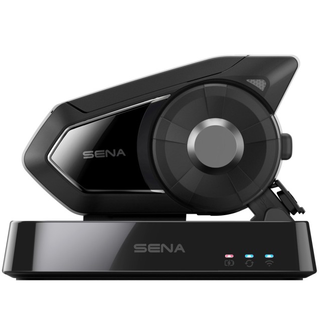 Wifi Docking Station