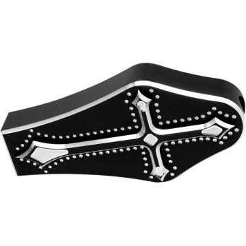 Billet Footpegs