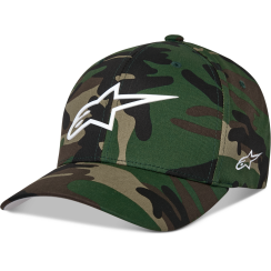 Ageless Multi Hat