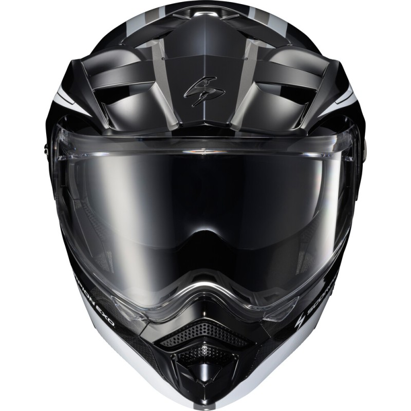 2026 EXO-AT960 Modular Helmet 2026 EXO-AT960 Modular Helmet