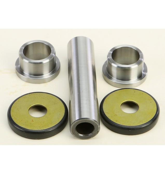 King Pin Kit