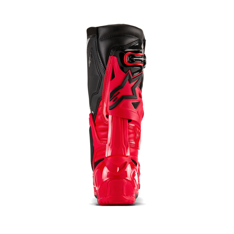 Tech 10 Enduro Boots Tech 10 Enduro Boots