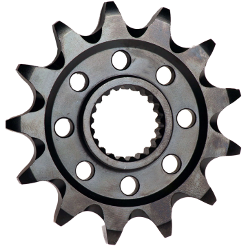 FRONT SPROCKET YAMAHA
