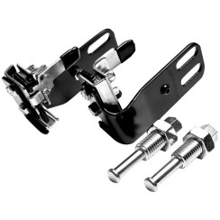 Pro Armor Replacement Door Pro Armor Replacement Door