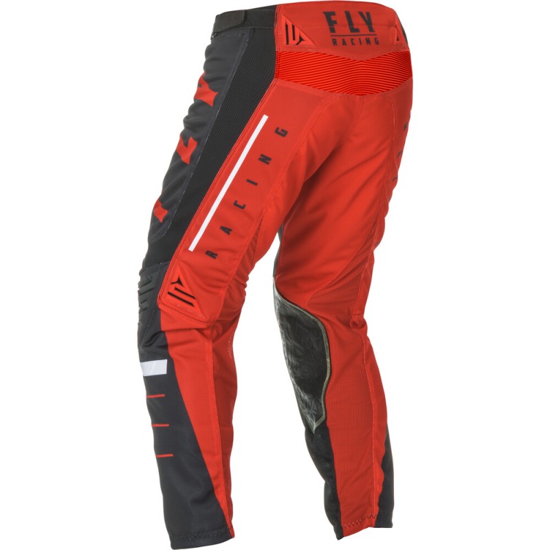 Youth Kinetic Mesh Pants Youth Kinetic Mesh Pants