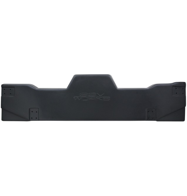 WP3 Series Bluetooth Speakers