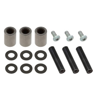 Roller Bearing Kit