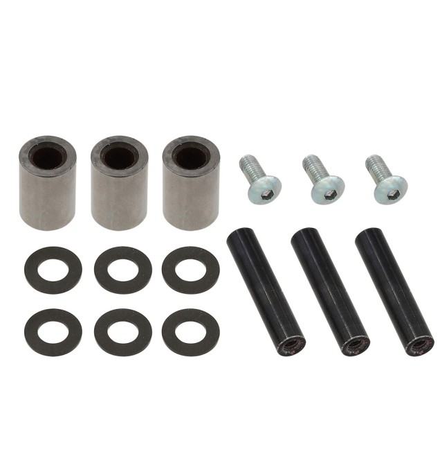 Roller Bearing Kit