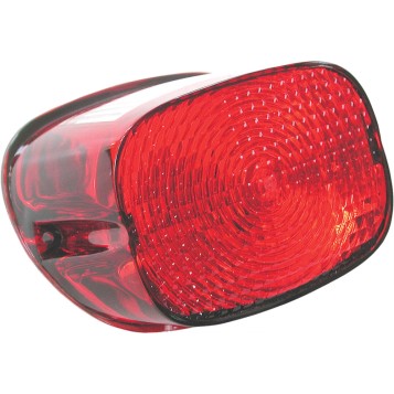 OE Style Taillight Lens