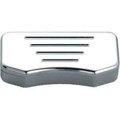 Top Clamp