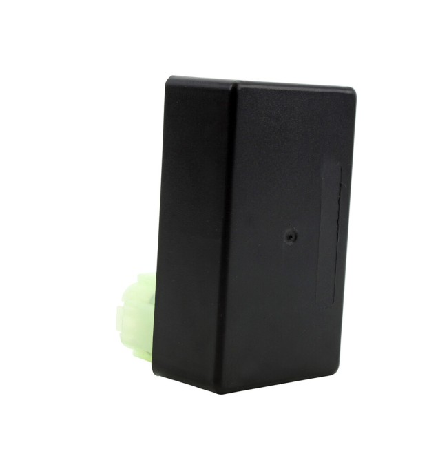 PEAKRPM CDI BOX