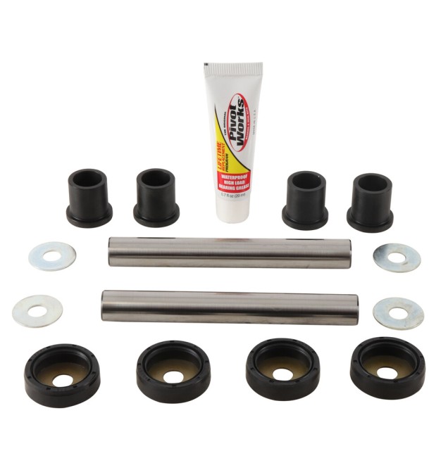 A-Arm Bearing Kit