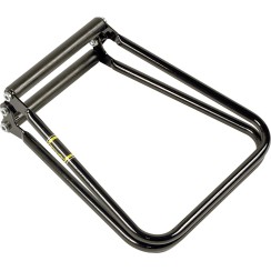 Folding Bike Stand