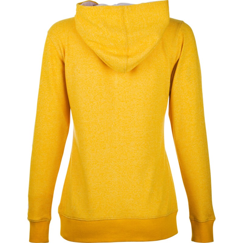 Women's Corporate Zip Up Hoodie Women's Corporate Zip Up Hoodie